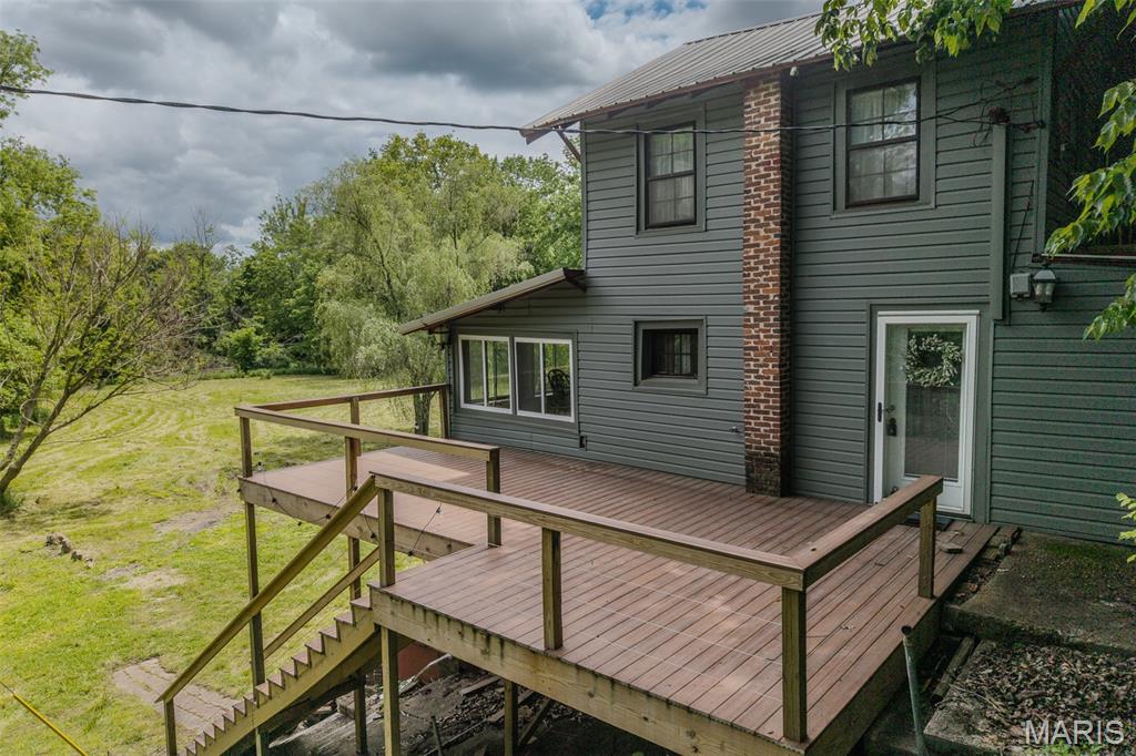 82 Watermill Road Buffalo, MO 65622 - Photo 51 of 66