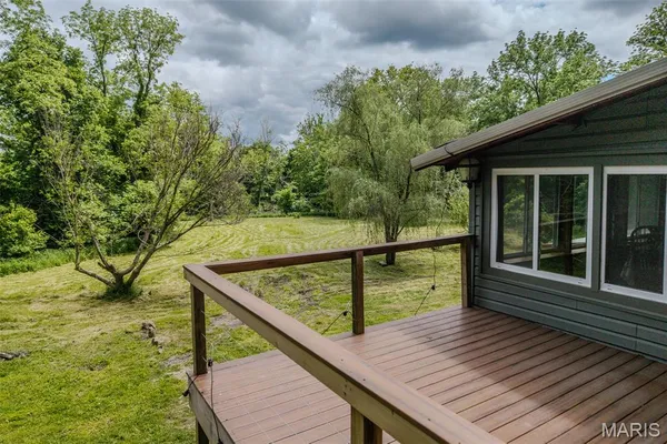 $299,900 | 82 Watermill Road, Buffalo, MO 65622