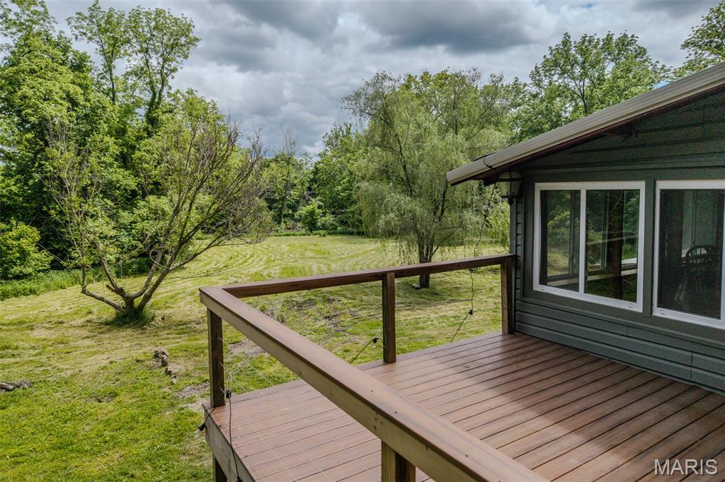 82 Watermill Road Buffalo, MO 65622 - Photo 52 of 66