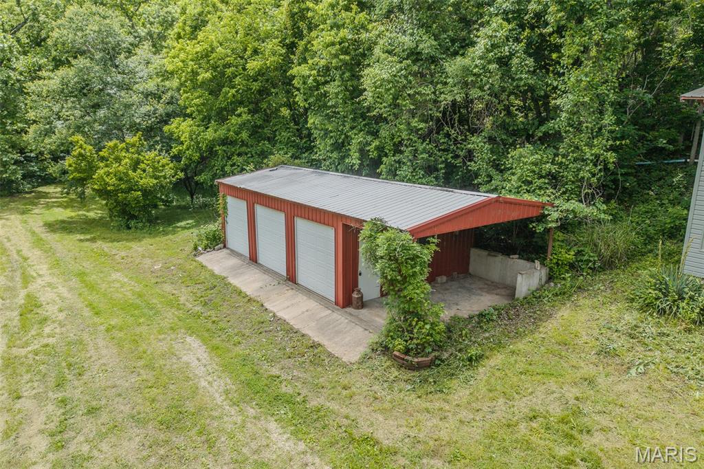 82 Watermill Road Buffalo, MO 65622 - Photo 53 of 66