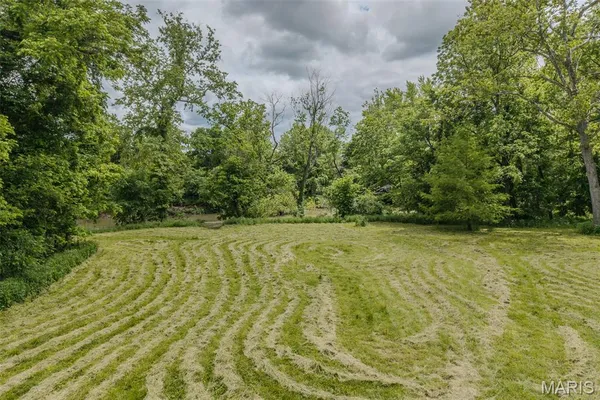 $299,900 | 82 Watermill Road, Buffalo, MO 65622