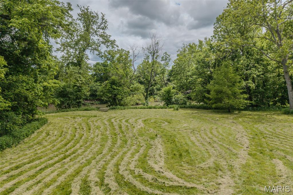 82 Watermill Road Buffalo, MO 65622 - Photo 55 of 66