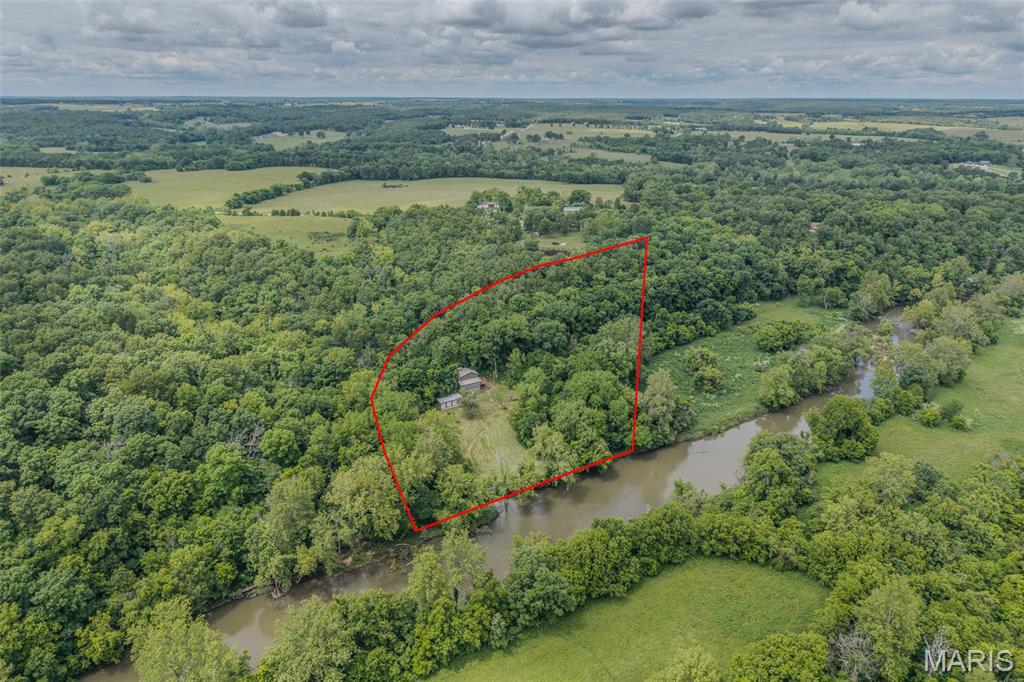 82 Watermill Road Buffalo, MO 65622 - Photo 59 of 66