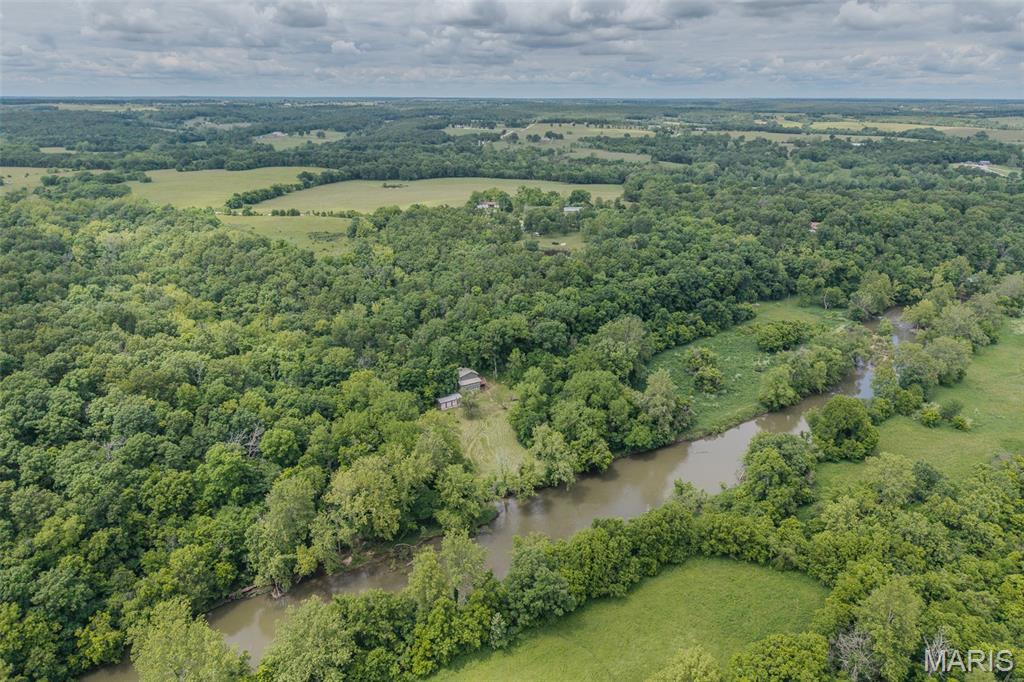 82 Watermill Road Buffalo, MO 65622 - Photo 60 of 66