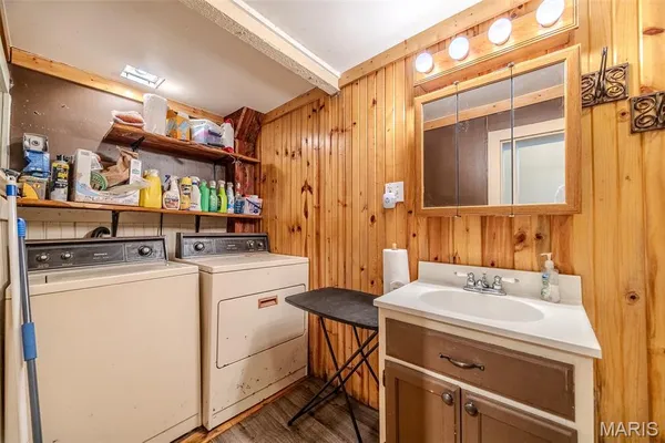 $299,900 | 82 Watermill Road, Buffalo, MO 65622