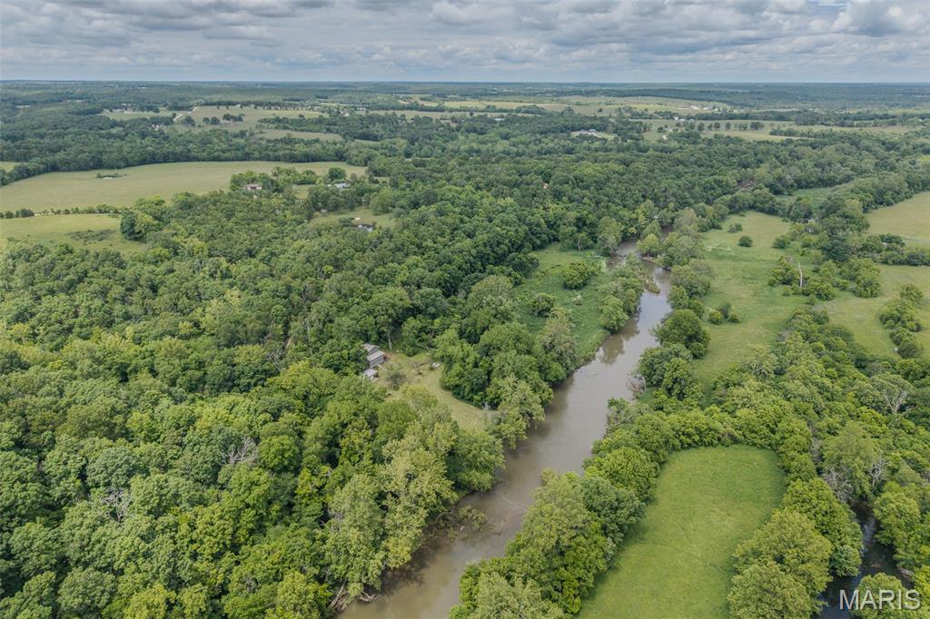 82 Watermill Road Buffalo, MO 65622 - Photo 61 of 66