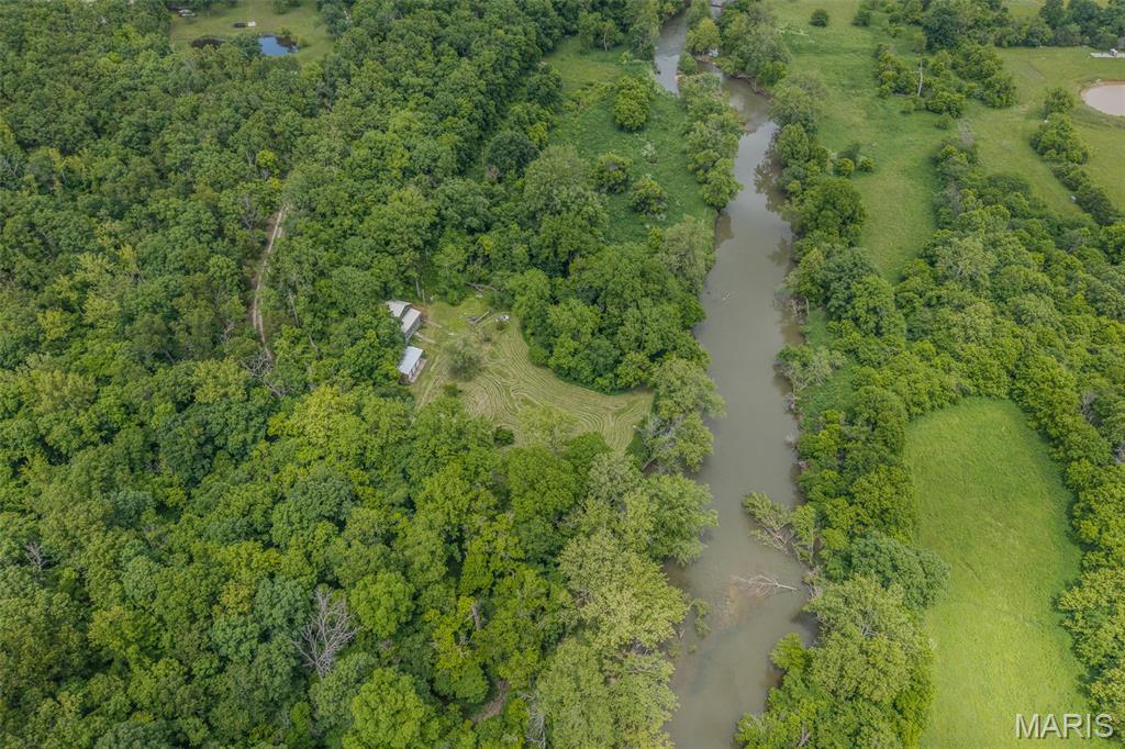 82 Watermill Road Buffalo, MO 65622 - Photo 65 of 66