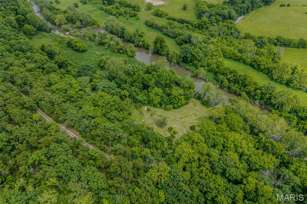 82 Watermill Road Buffalo, MO 65622 - Photo 66 of 66