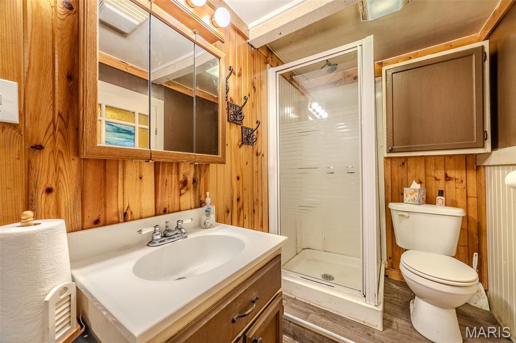 82 Watermill Road Buffalo, MO 65622 - Photo 7 of 66