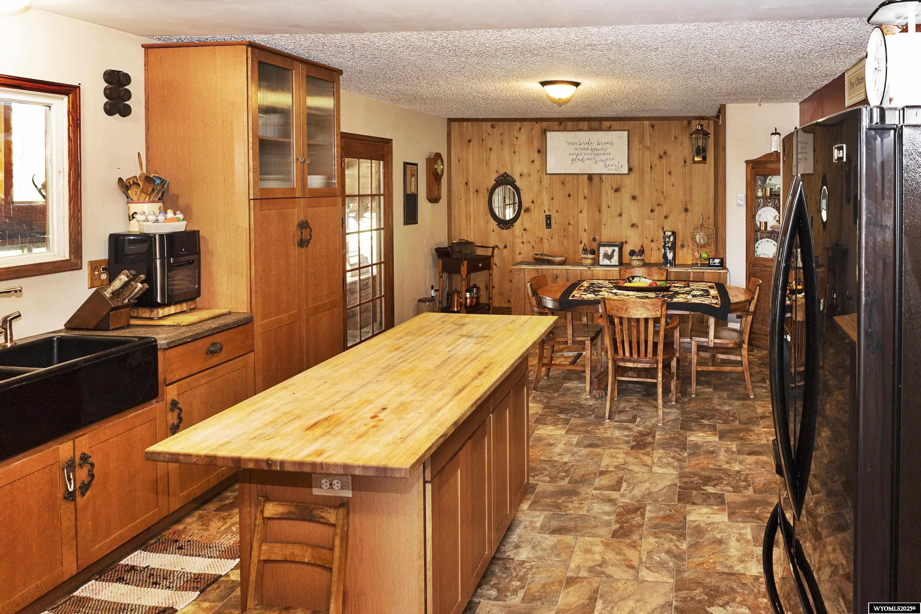 675 Burma Road Riverton, WY 82501 - Photo 9 of 48