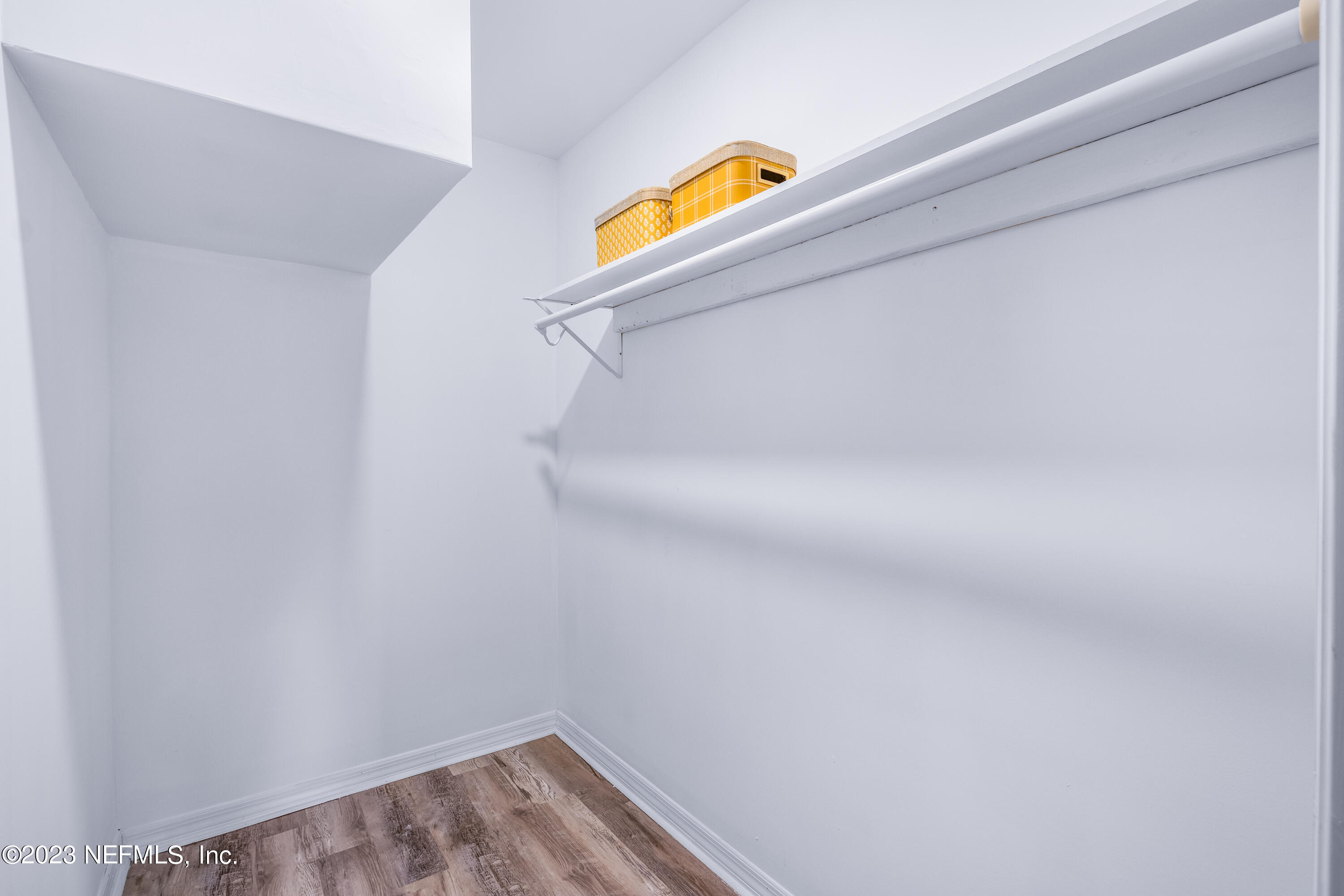 295 Edson Drive Orange Park, FL 32073 - Photo 20 of 37 a utility room with dryer and washer