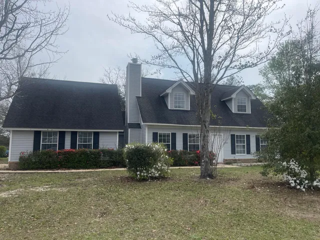 $2,000 | 3350 Shoal Creek Cove, Unit COVE, Crestview, FL 32539