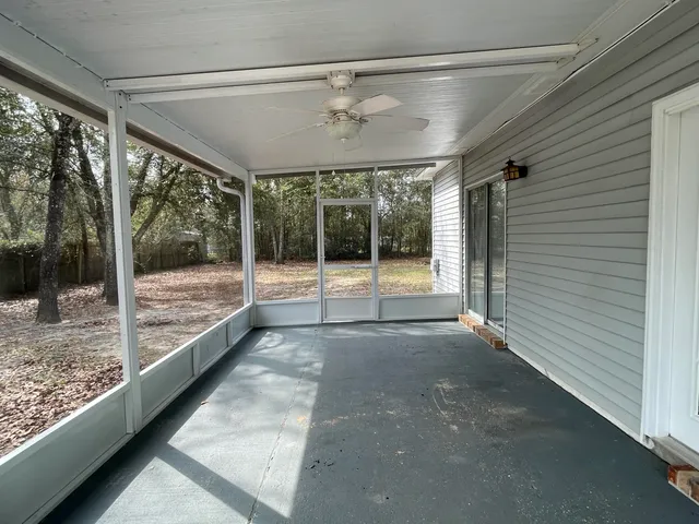 $1,875 | 3350 Shoal Creek Cove, Unit COVE, Crestview, FL 32539