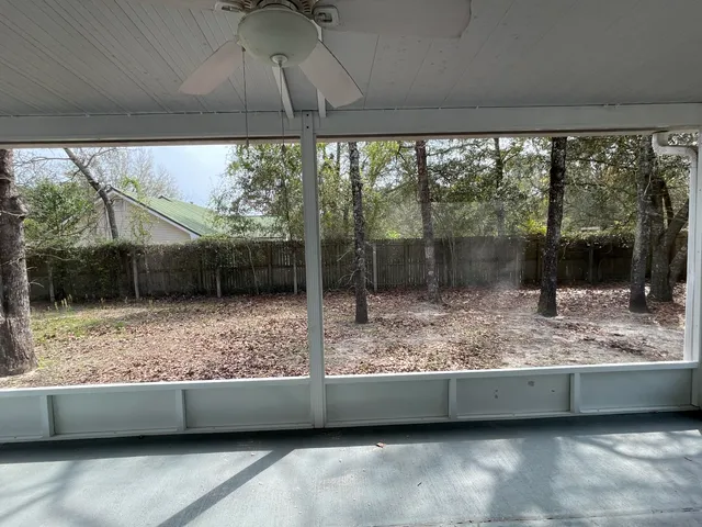 $1,875 | 3350 Shoal Creek Cove, Unit COVE, Crestview, FL 32539