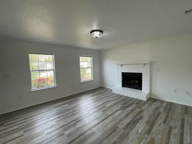 $1,875 | 3350 Shoal Creek Cove, Unit COVE, Crestview, FL 32539