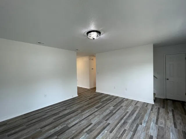 $1,875 | 3350 Shoal Creek Cove, Unit COVE, Crestview, FL 32539