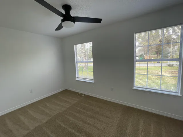 $1,875 | 3350 Shoal Creek Cove, Unit COVE, Crestview, FL 32539