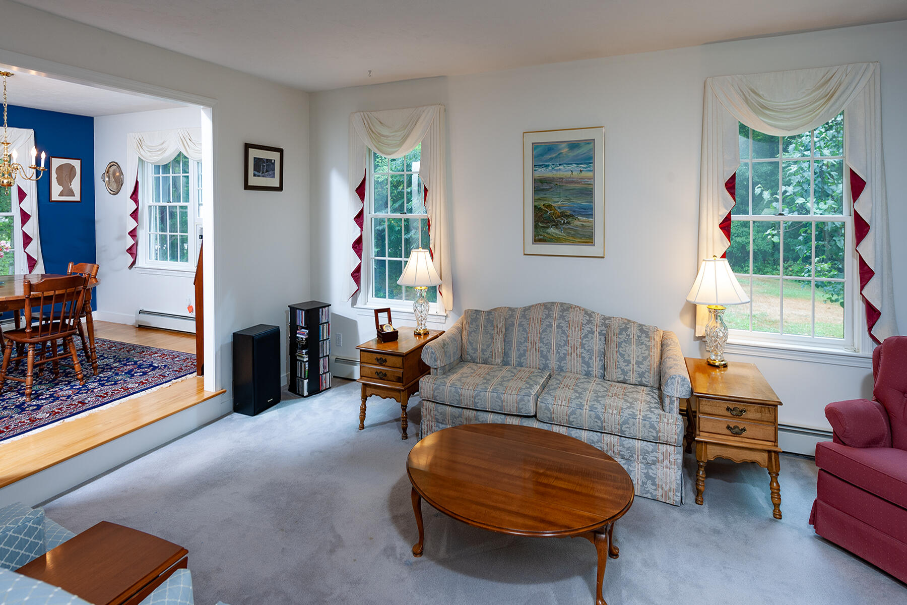 2 Barters Creek Kittery, ME 03905 - Photo 13 of 36 _DSC1902-Edit