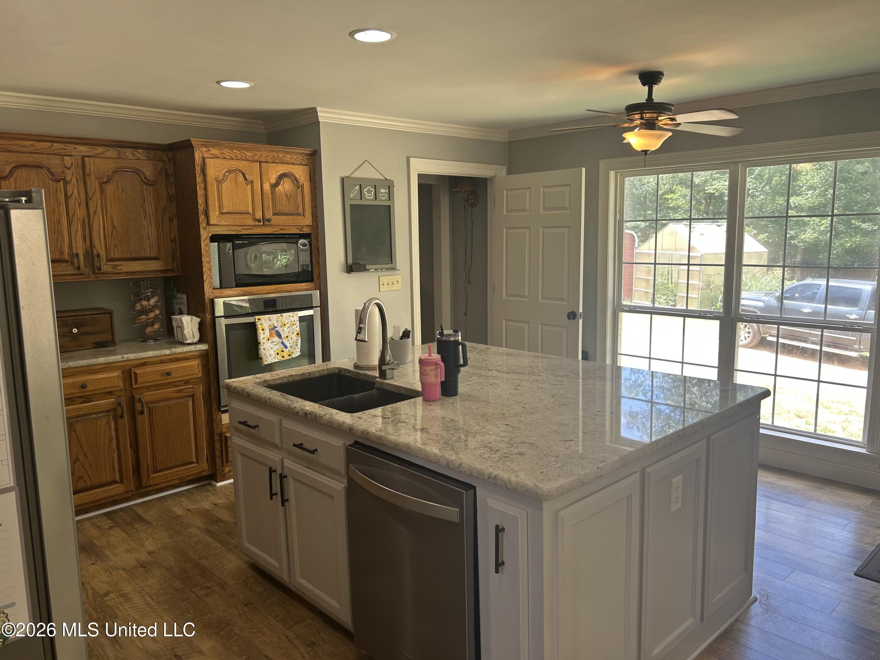 2543 Warren Road Southeast Brookhaven, MS 39601 - Photo 10 of 35 IMG_6148