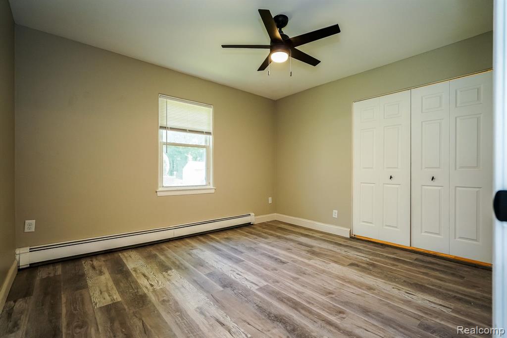 24154 Rougecrest Road Southfield, MI 48033 - Photo 63 of 84