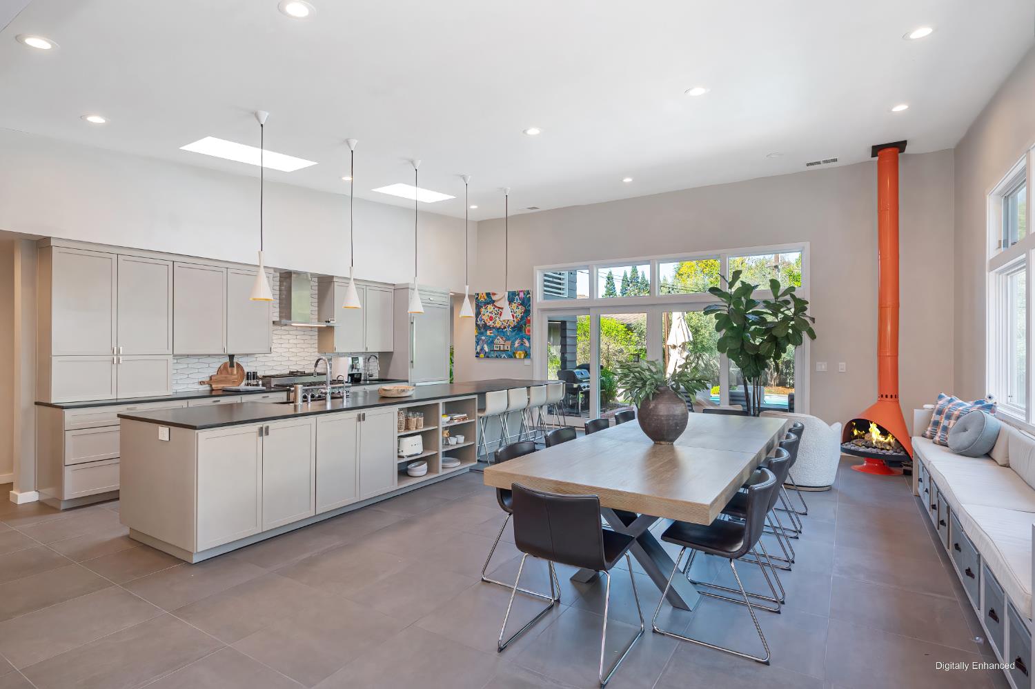 2701 Huntington Road Sacramento, CA 95864 - Photo 11 of 96