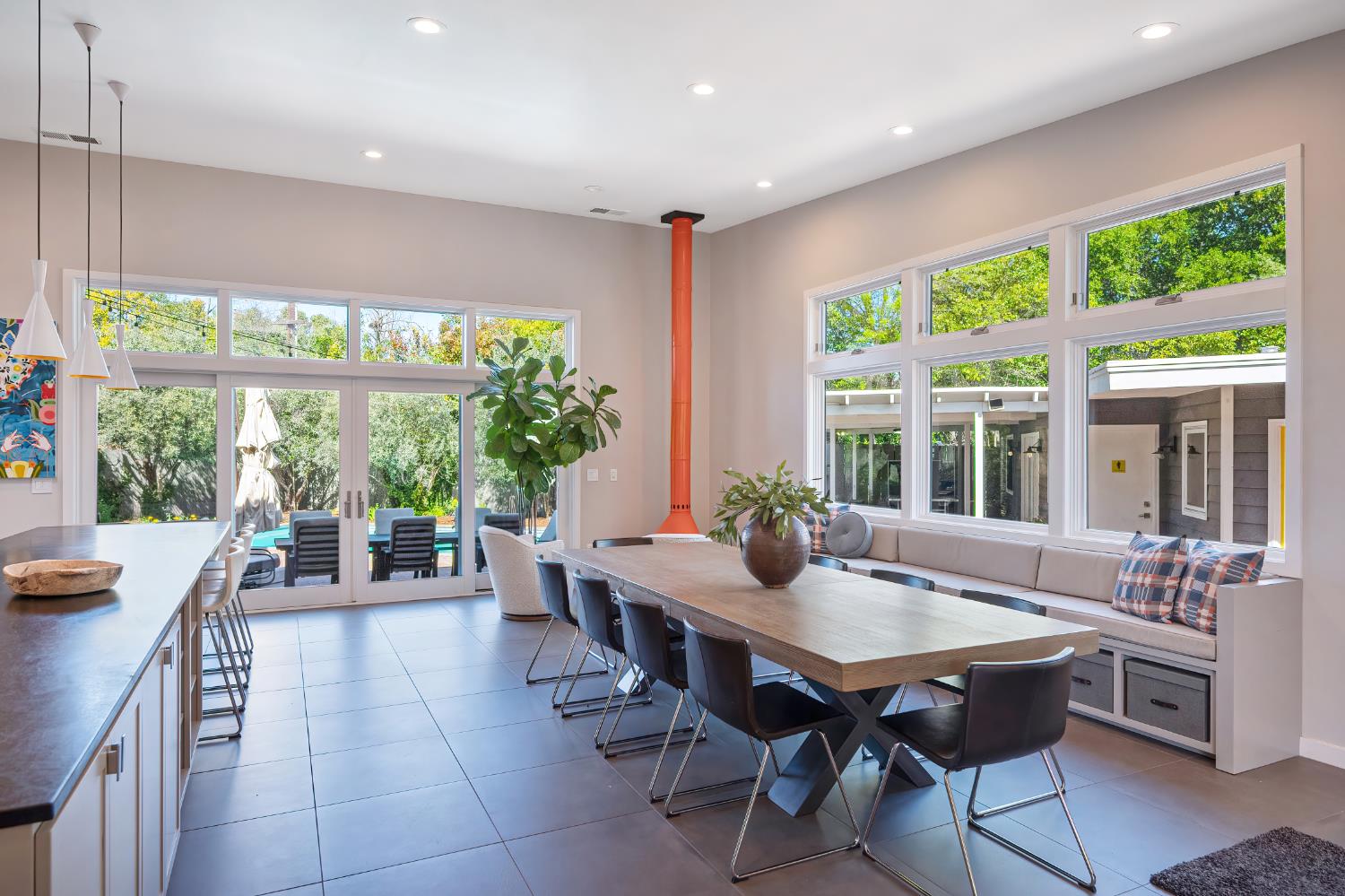 2701 Huntington Road Sacramento, CA 95864 - Photo 12 of 96