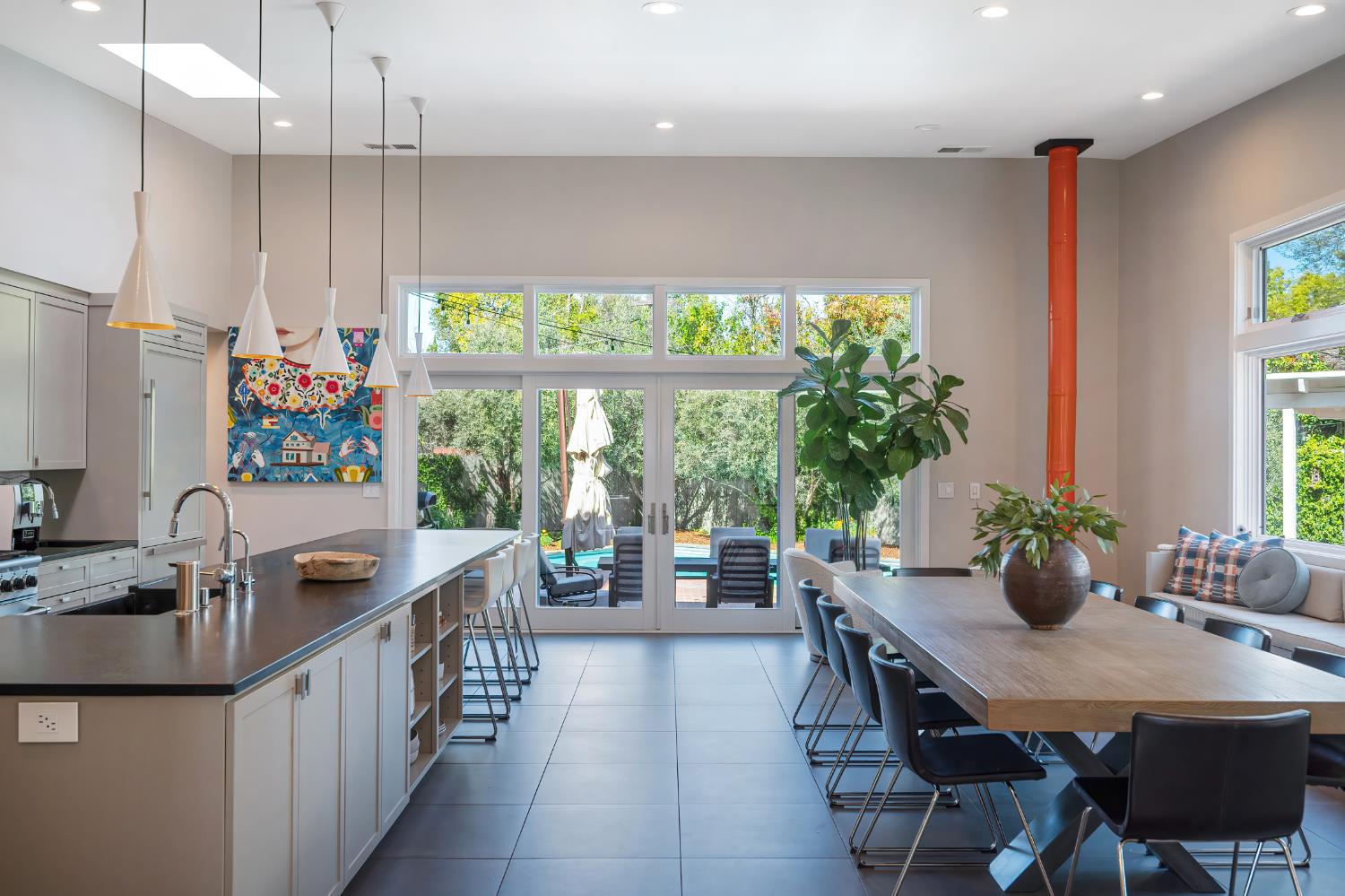 2701 Huntington Road Sacramento, CA 95864 - Photo 13 of 96