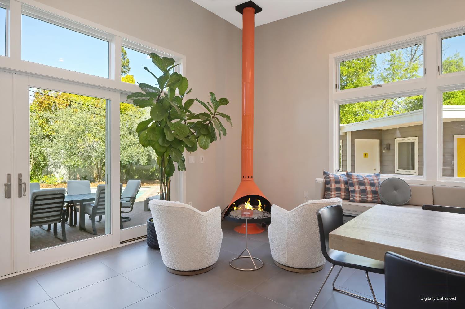 2701 Huntington Road Sacramento, CA 95864 - Photo 14 of 96