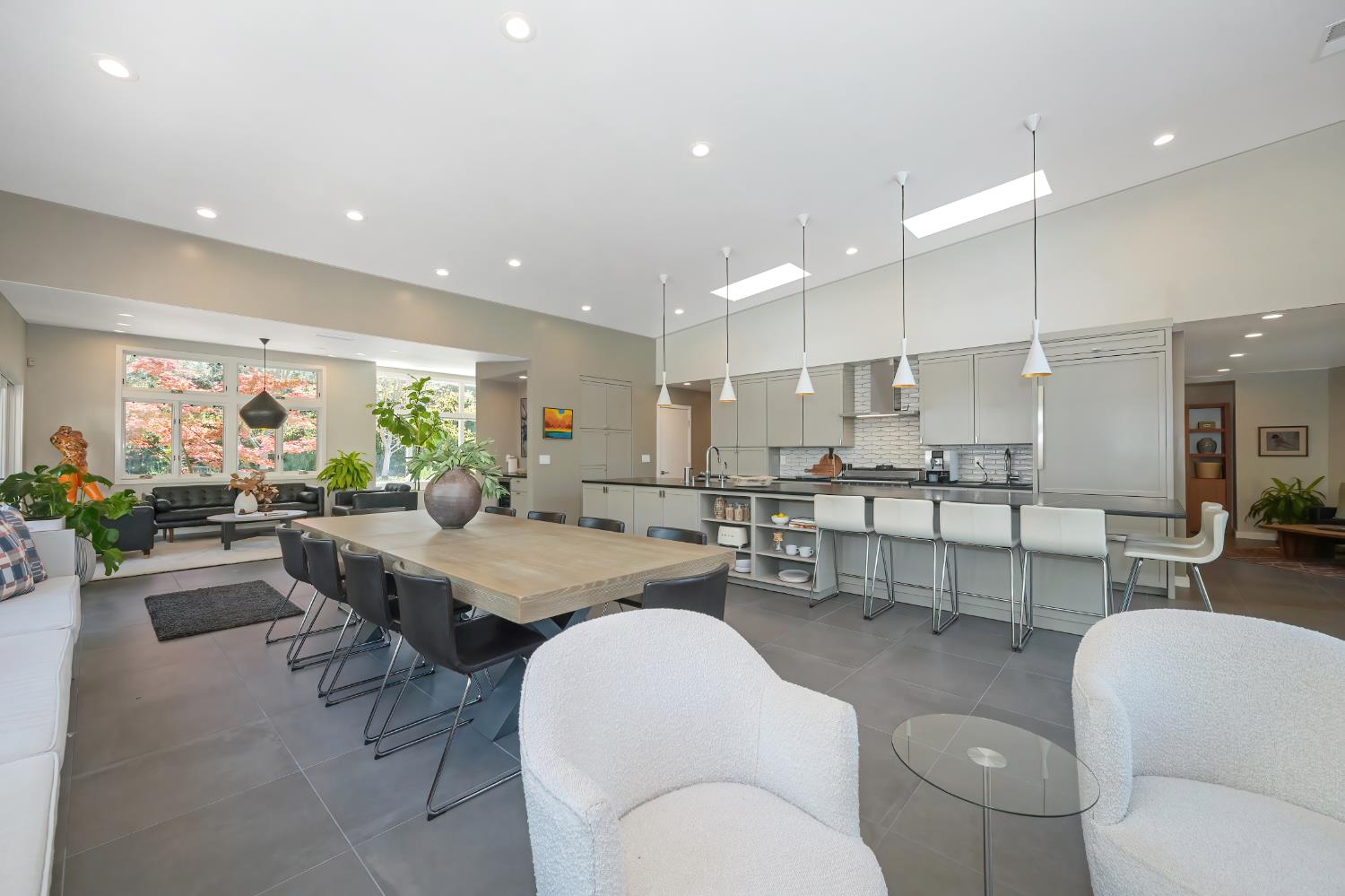 2701 Huntington Road Sacramento, CA 95864 - Photo 15 of 96