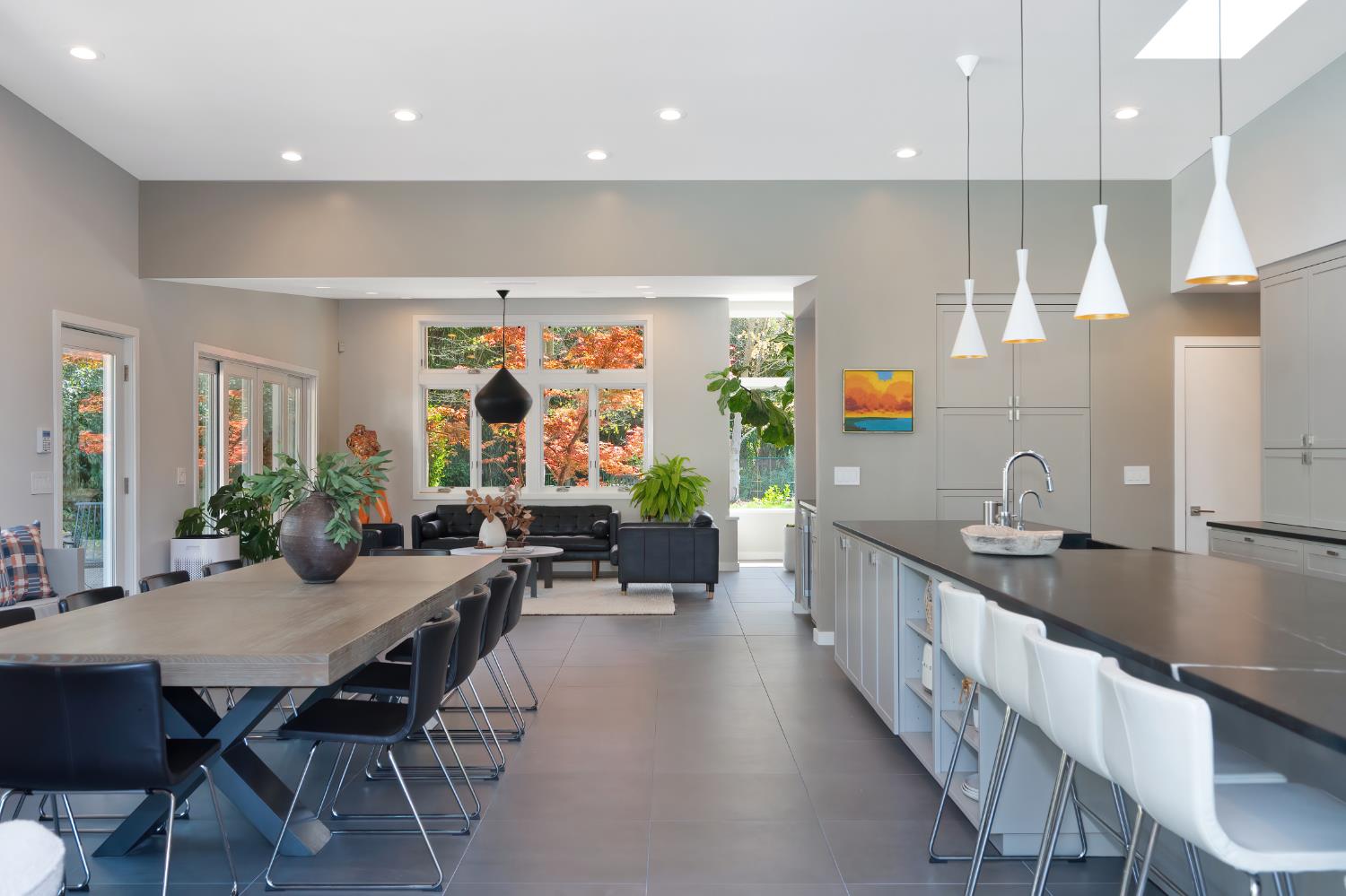 2701 Huntington Road Sacramento, CA 95864 - Photo 16 of 96