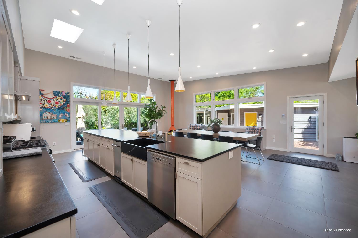 2701 Huntington Road Sacramento, CA 95864 - Photo 18 of 96