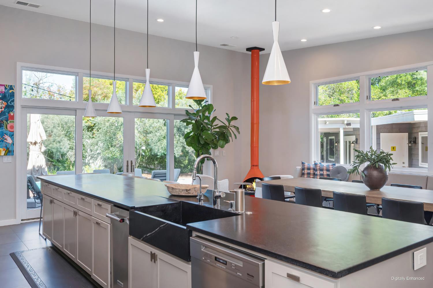 2701 Huntington Road Sacramento, CA 95864 - Photo 19 of 96