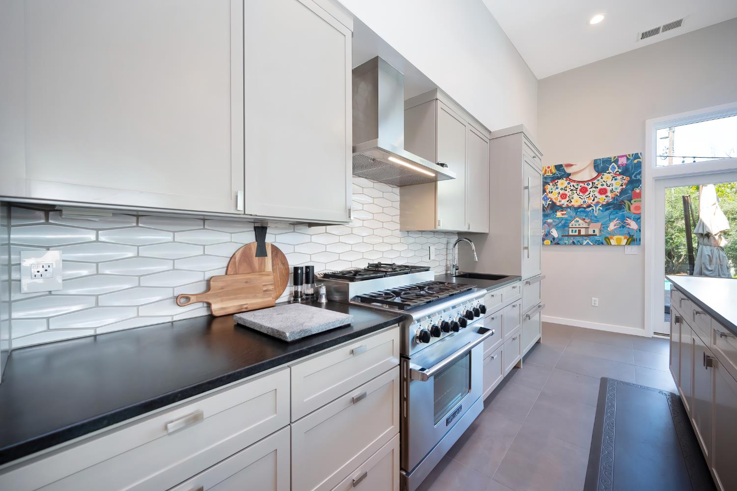 2701 Huntington Road Sacramento, CA 95864 - Photo 22 of 96