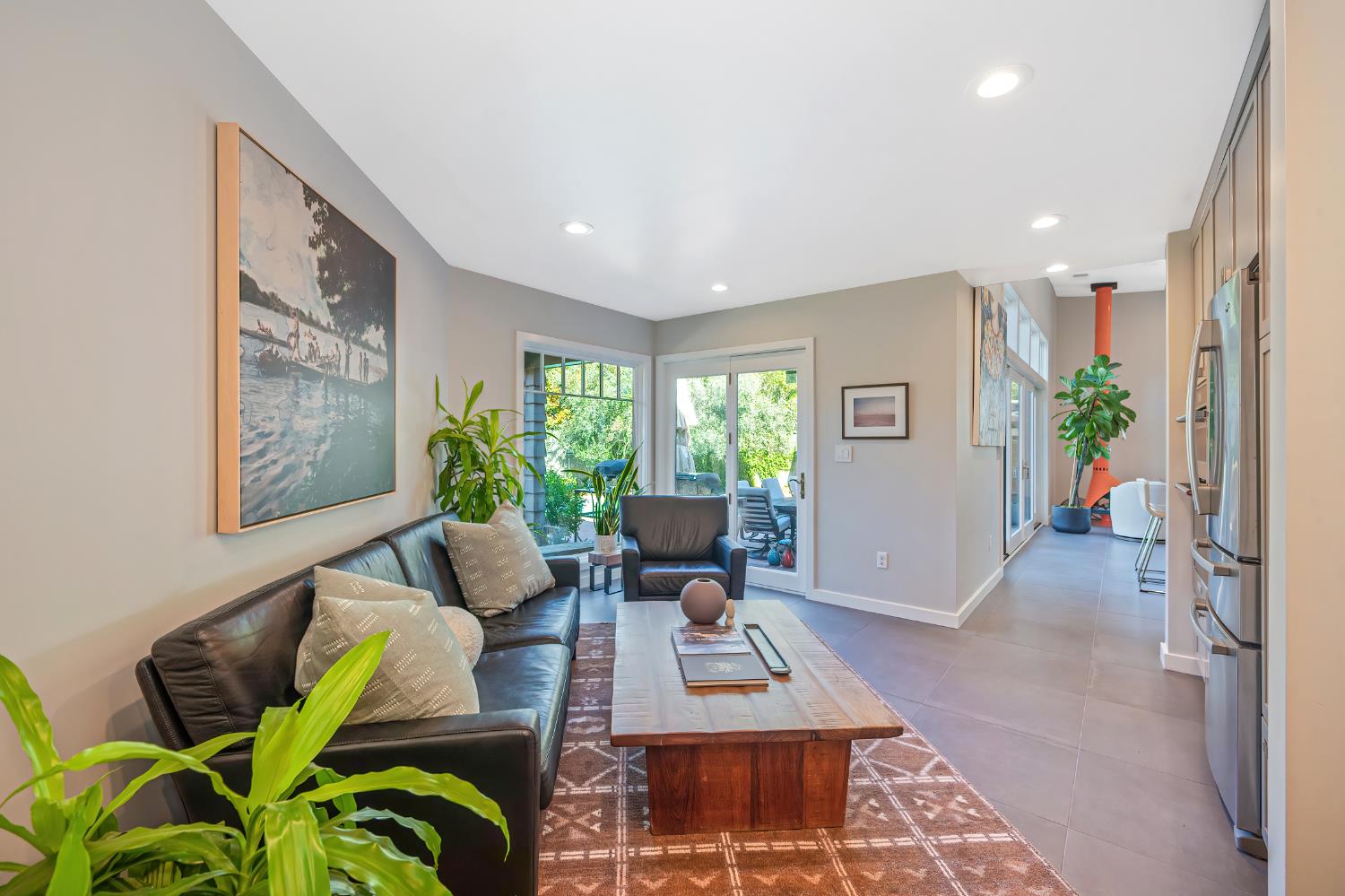 2701 Huntington Road Sacramento, CA 95864 - Photo 24 of 96