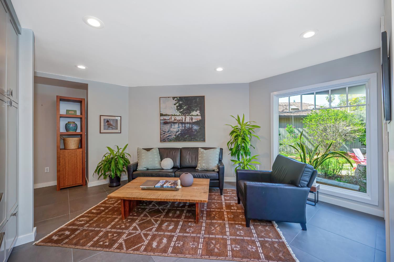 2701 Huntington Road Sacramento, CA 95864 - Photo 25 of 96