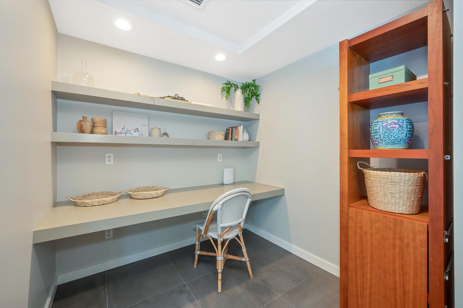 2701 Huntington Road Sacramento, CA 95864 - Photo 26 of 96