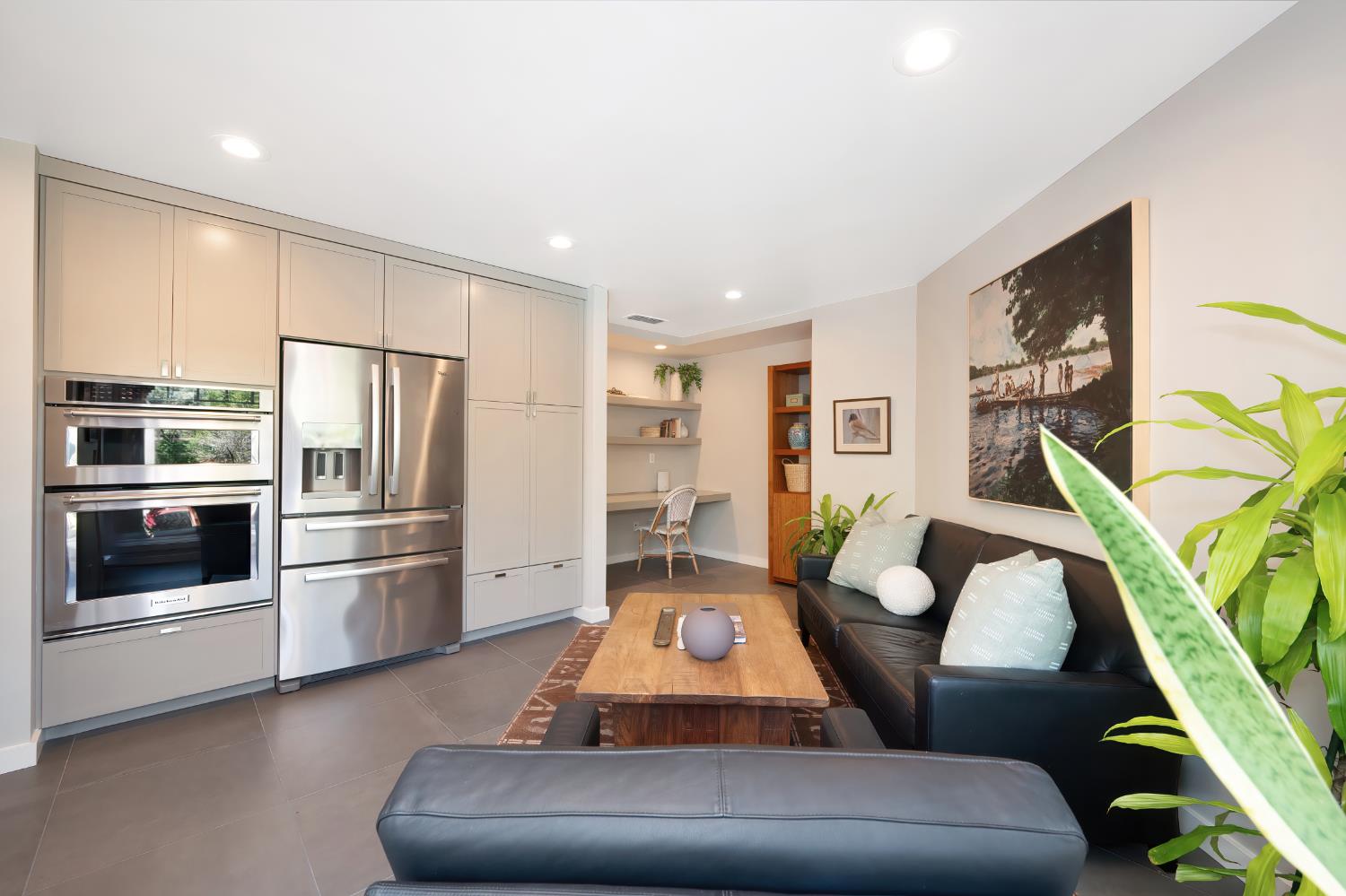 2701 Huntington Road Sacramento, CA 95864 - Photo 27 of 96