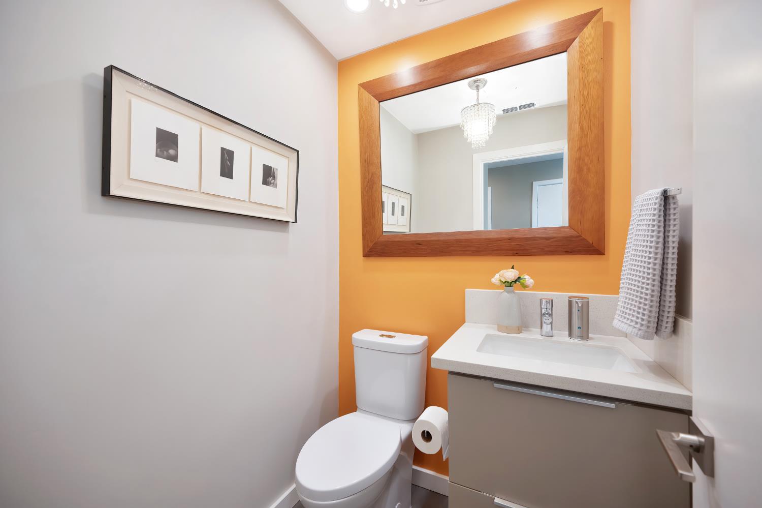 2701 Huntington Road Sacramento, CA 95864 - Photo 28 of 96