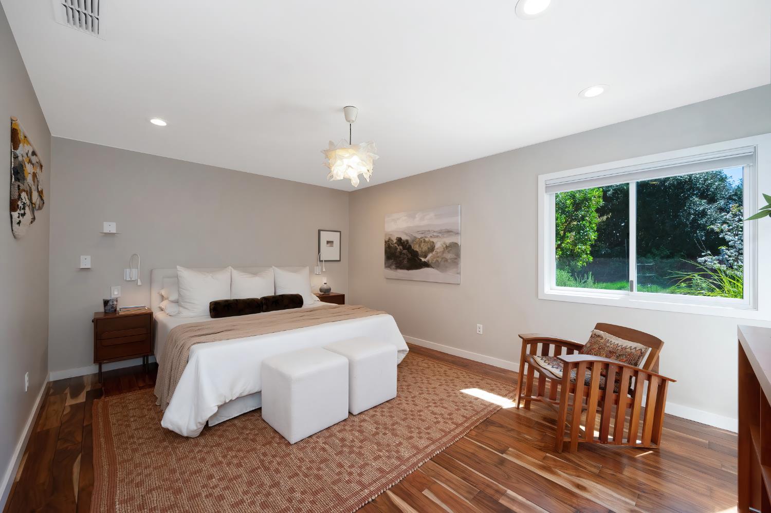 2701 Huntington Road Sacramento, CA 95864 - Photo 29 of 96