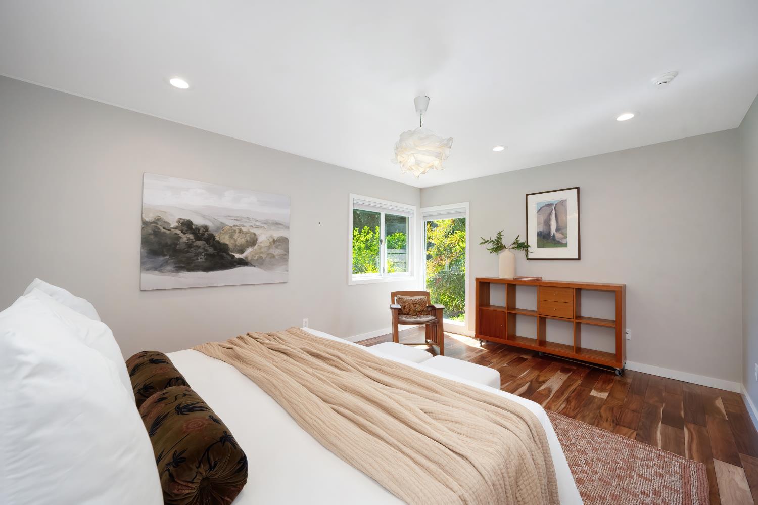 2701 Huntington Road Sacramento, CA 95864 - Photo 30 of 96