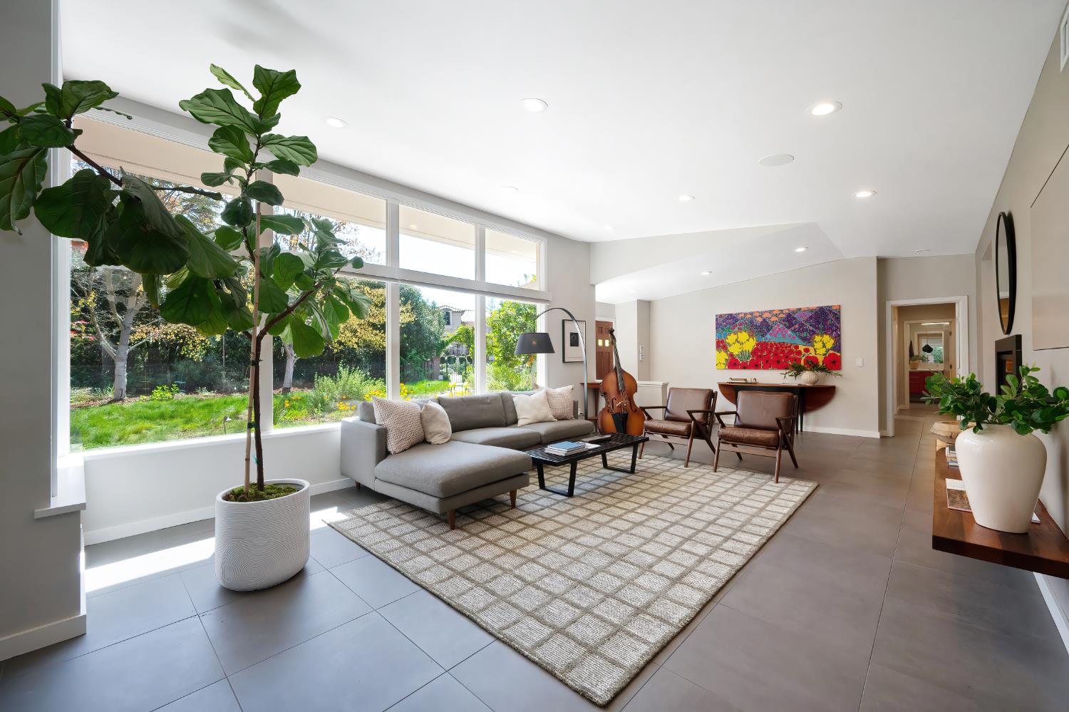 2701 Huntington Road Sacramento, CA 95864 - Photo 3 of 96