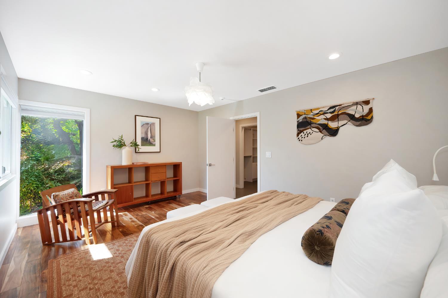 2701 Huntington Road Sacramento, CA 95864 - Photo 31 of 96