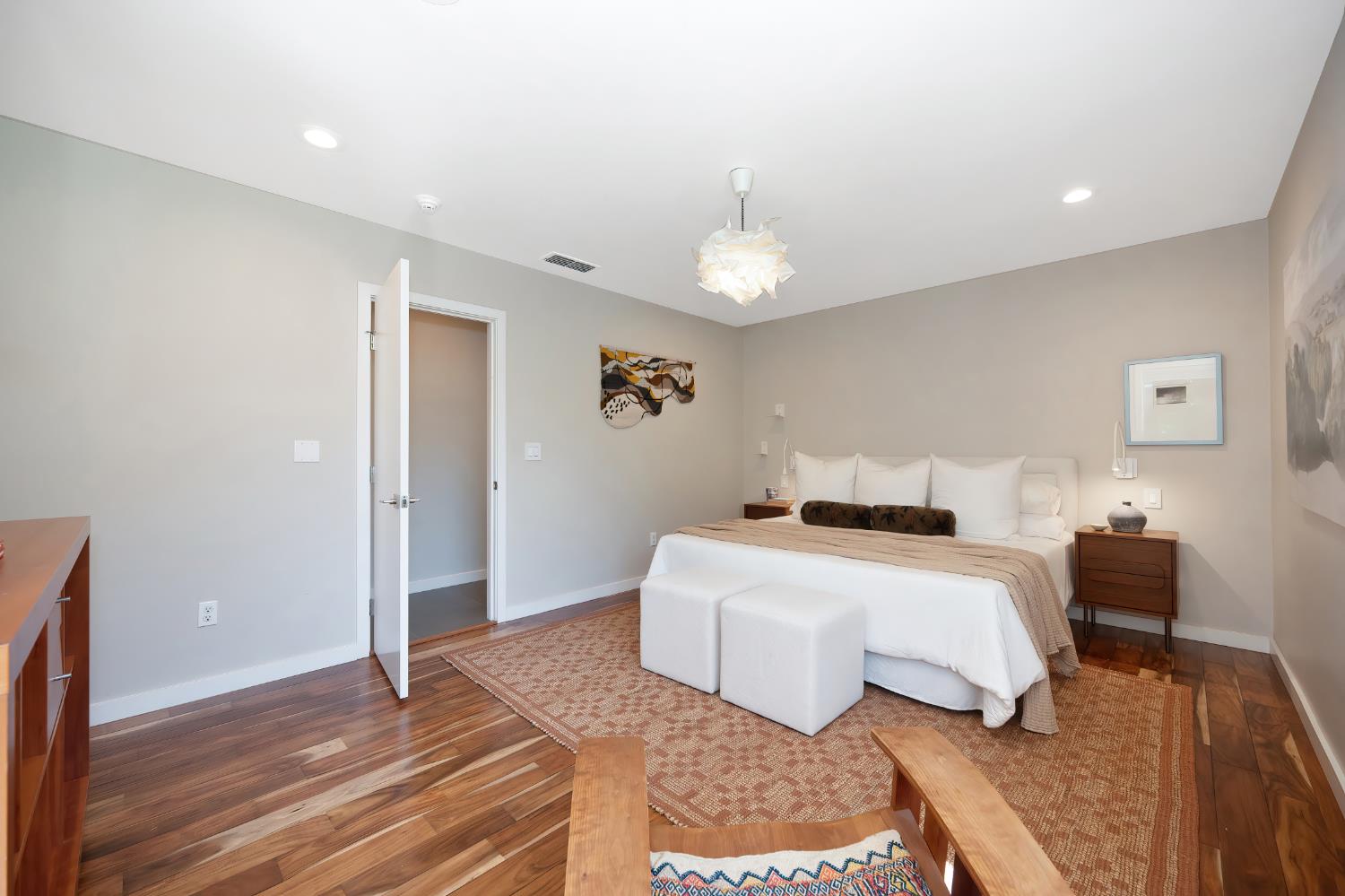 2701 Huntington Road Sacramento, CA 95864 - Photo 32 of 96