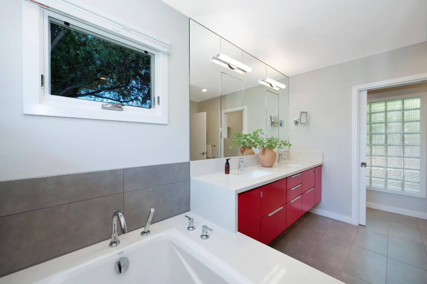 2701 Huntington Road Sacramento, CA 95864 - Photo 35 of 96