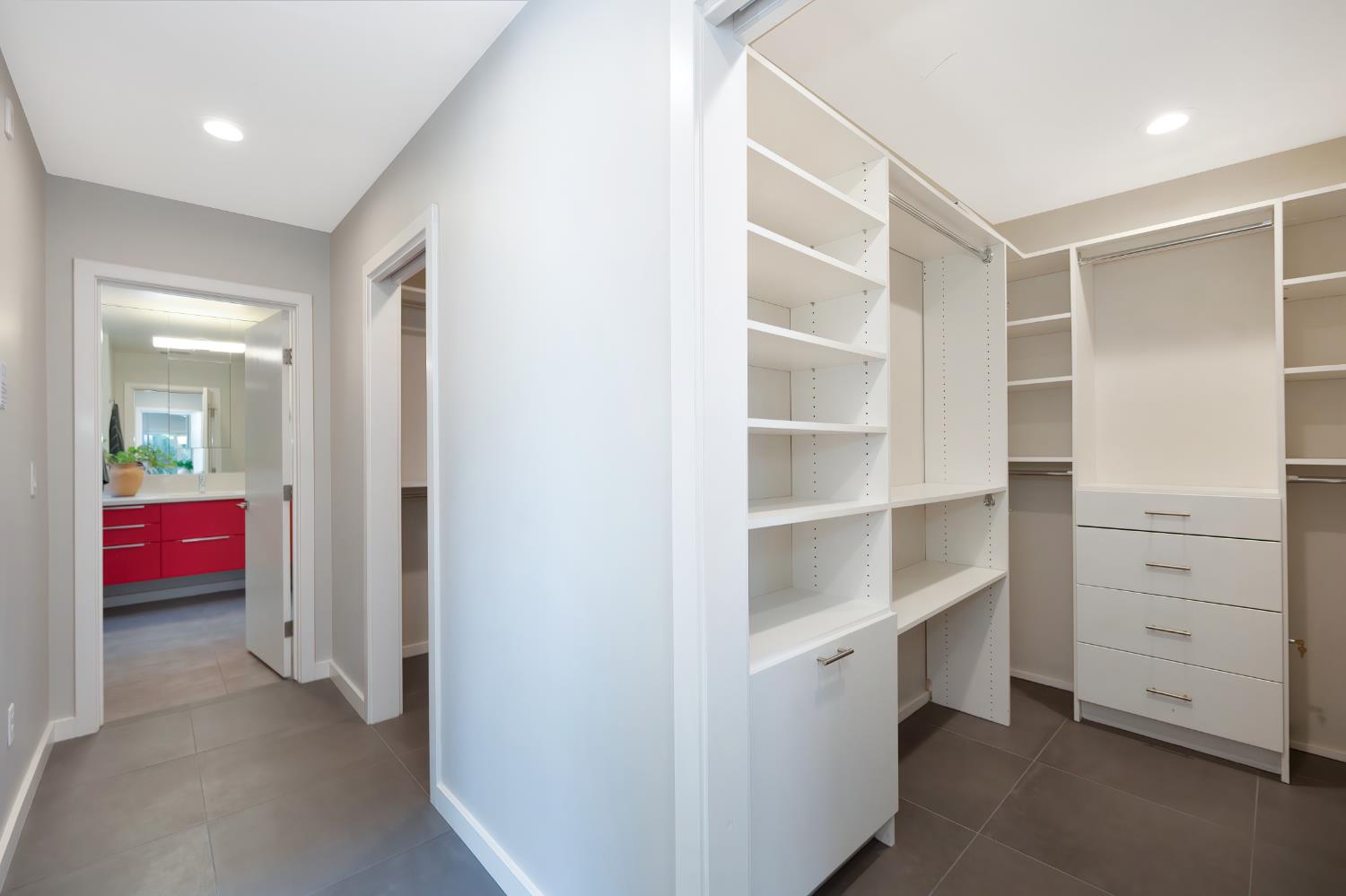 2701 Huntington Road Sacramento, CA 95864 - Photo 37 of 96