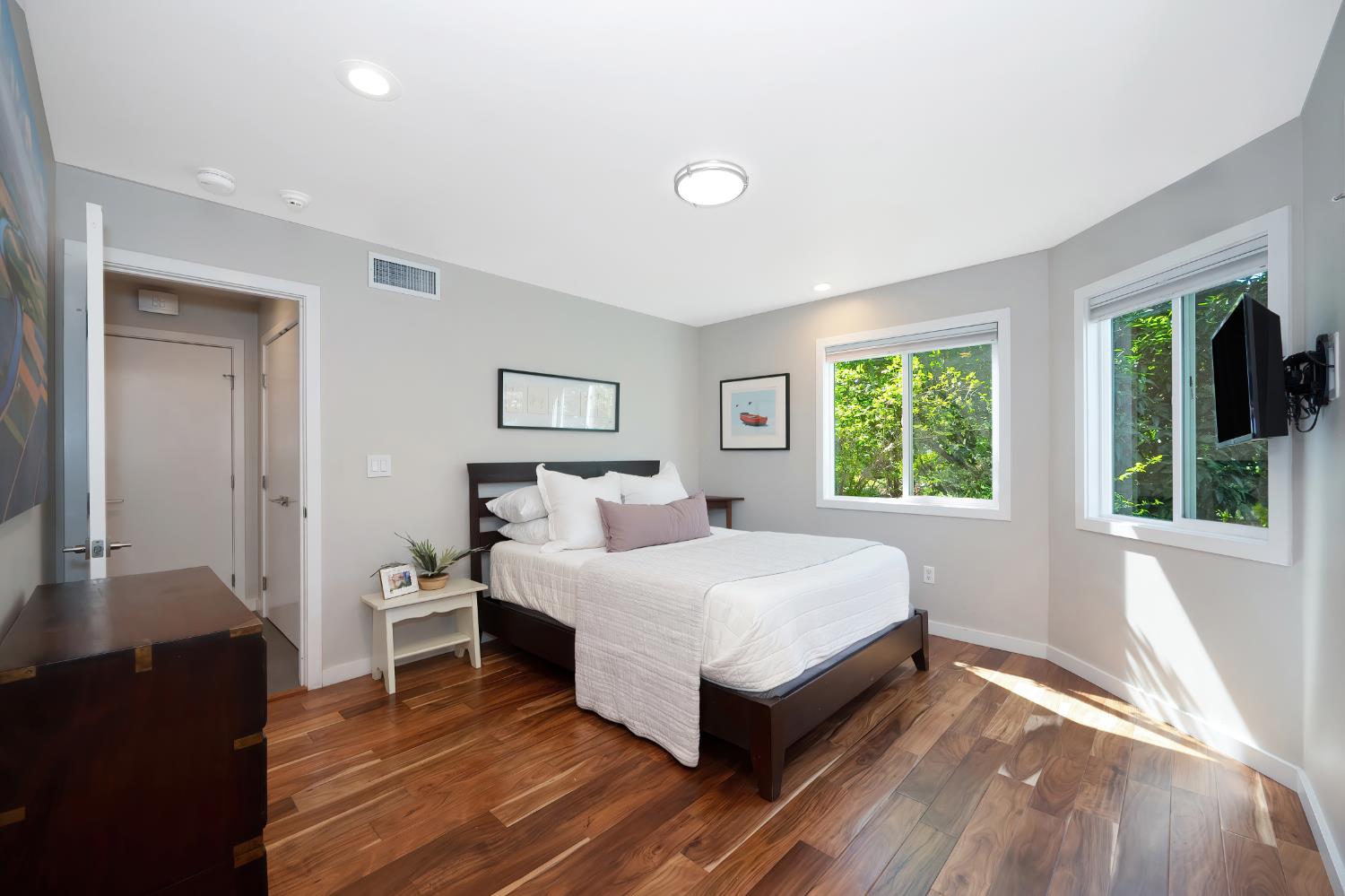 2701 Huntington Road Sacramento, CA 95864 - Photo 39 of 96