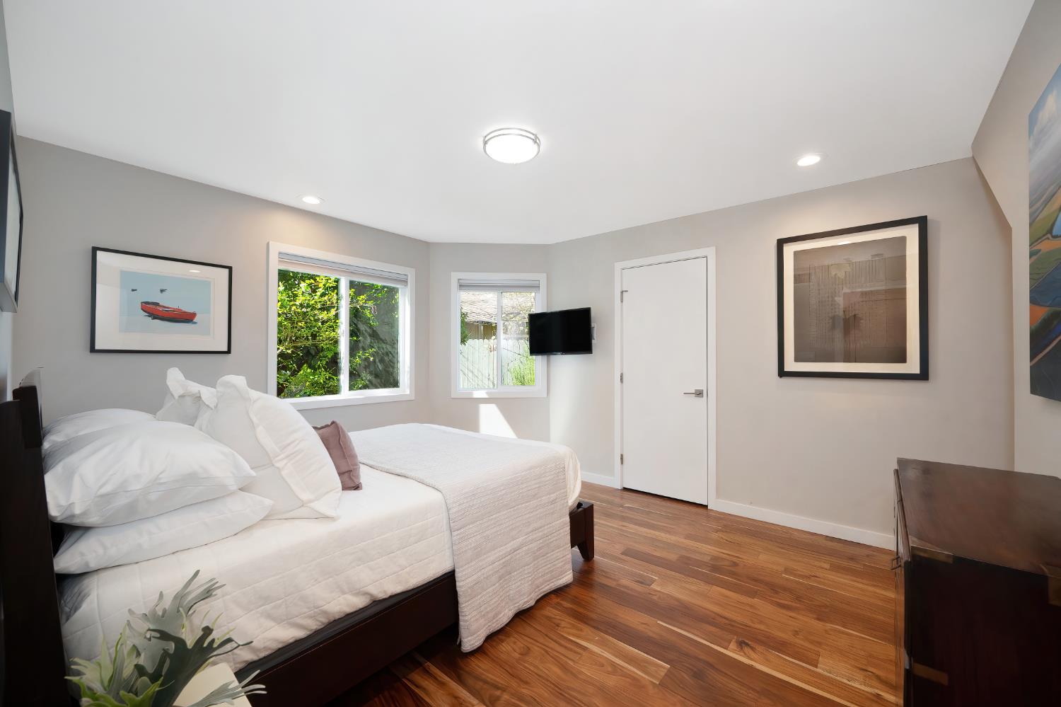 2701 Huntington Road Sacramento, CA 95864 - Photo 40 of 96