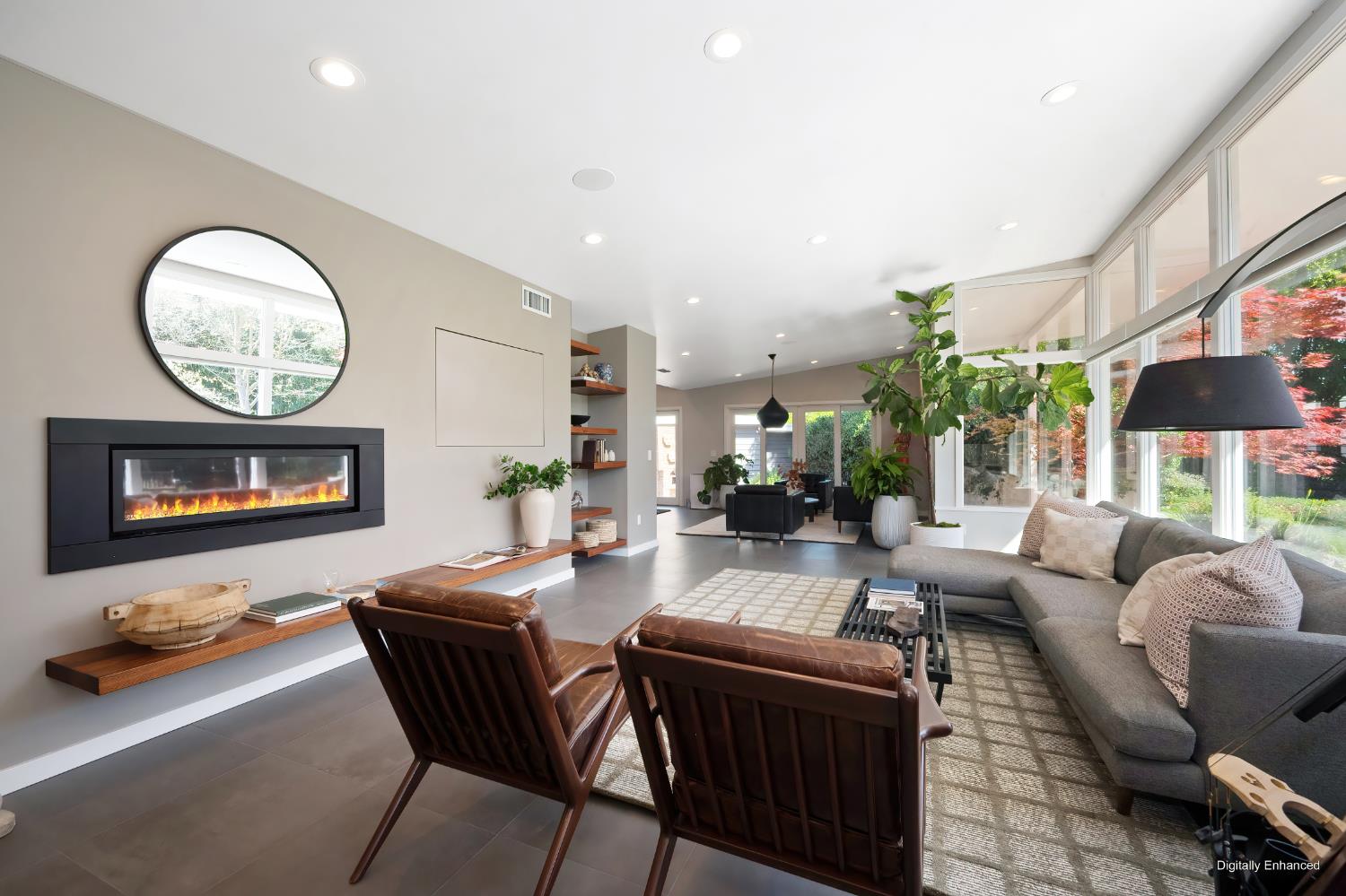 2701 Huntington Road Sacramento, CA 95864 - Photo 4 of 96