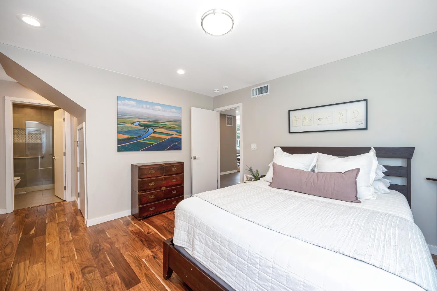 2701 Huntington Road Sacramento, CA 95864 - Photo 41 of 96