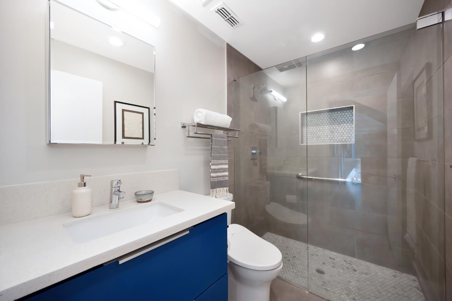 2701 Huntington Road Sacramento, CA 95864 - Photo 42 of 96